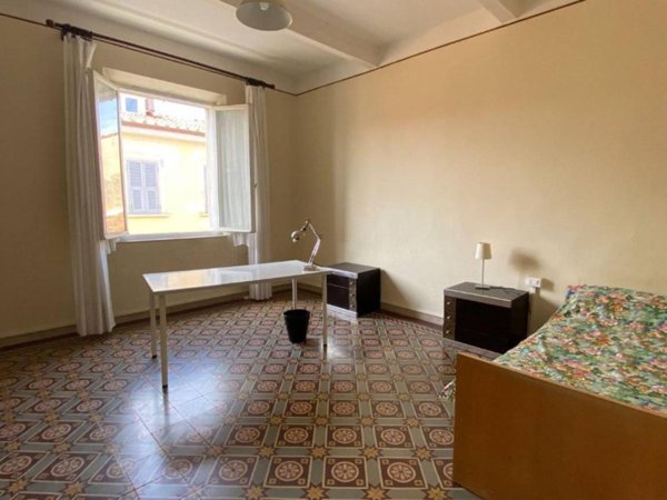 appartamento in vendita a Pisa in zona Cisanello