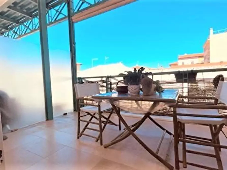 appartamento in vendita a Pisa in zona Marina di Pisa