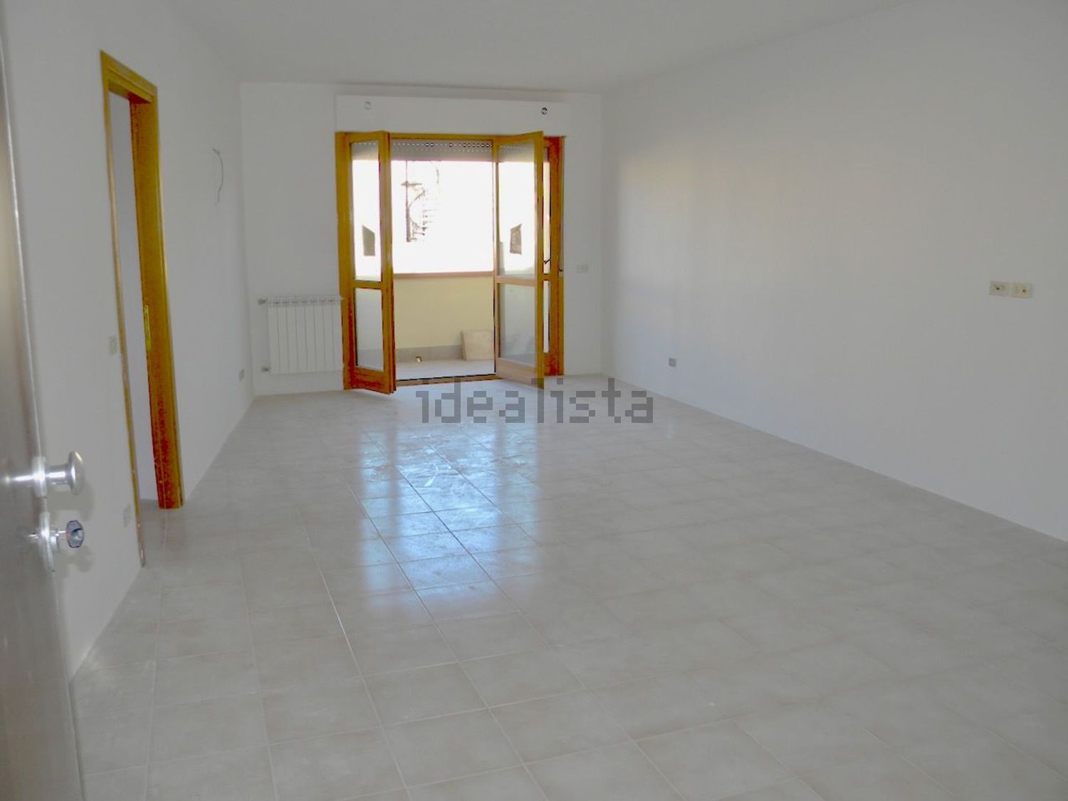 appartamento in vendita a Pisa in zona Marina di Pisa