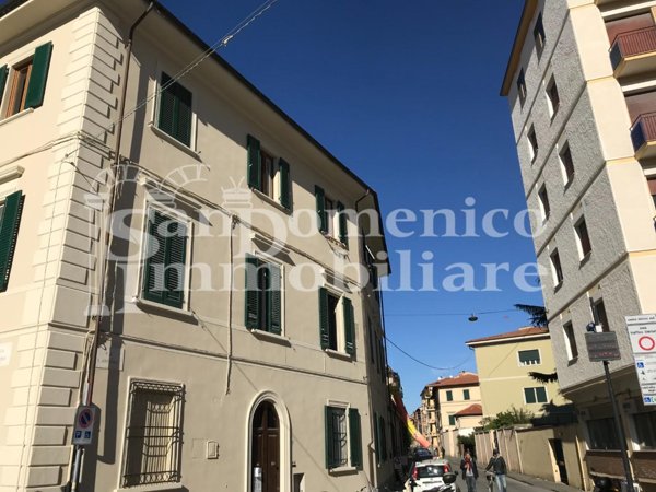 appartamento in vendita a Pisa in zona Centro Storico