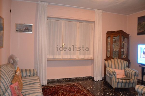 appartamento in vendita a Pisa in zona Porta a Lucca