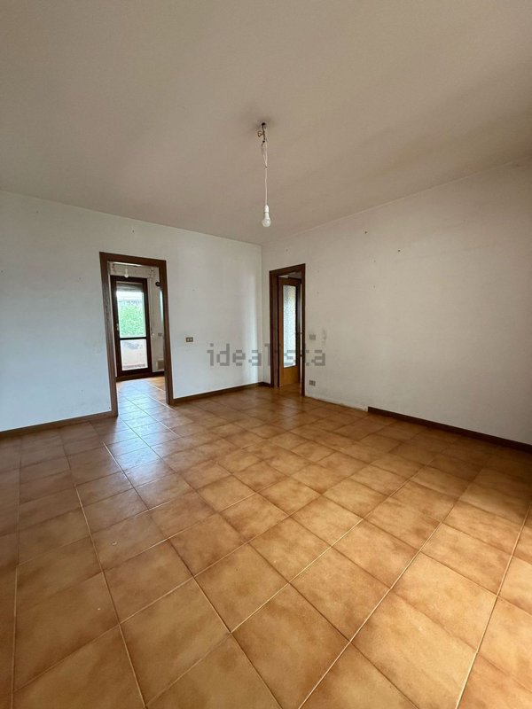 appartamento in vendita a Pisa