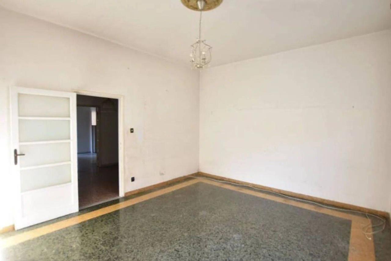 appartamento in vendita a Pisa in zona Centro Storico