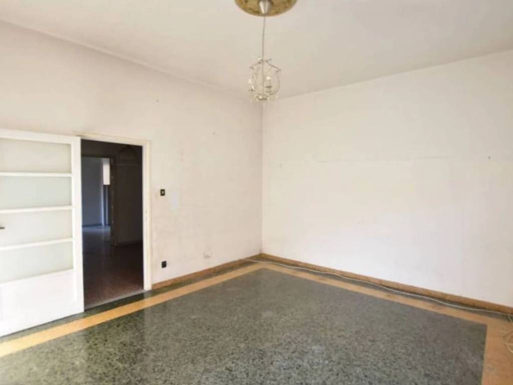 appartamento in vendita a Pisa in zona Centro Storico