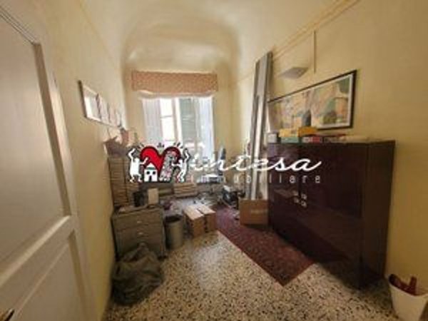 appartamento in vendita a Pisa
