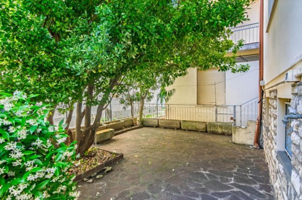 appartamento in vendita a Pisa in zona Centro Storico