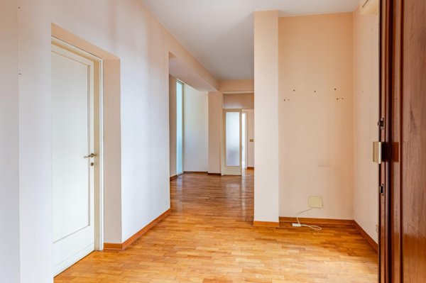 appartamento in vendita a Pisa in zona Centro Storico