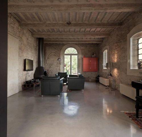 casa indipendente in vendita a Pisa