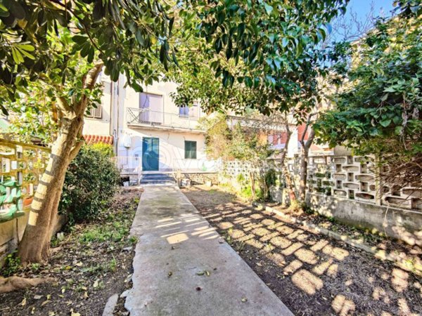 appartamento in vendita a Pisa in zona Putignano