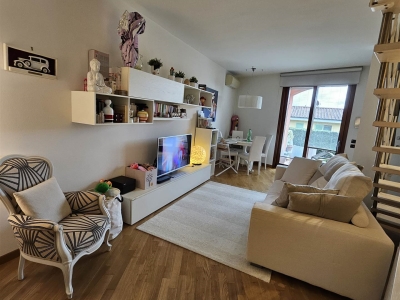 casa indipendente in vendita a Pisa in zona Centro Storico