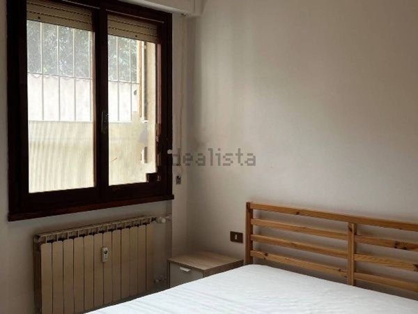 appartamento in vendita a Pisa in zona Lungarni