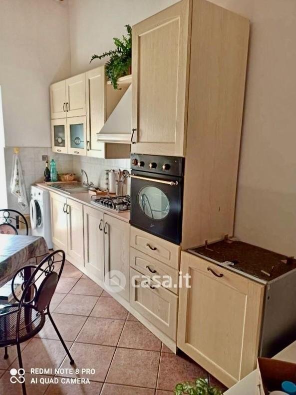 appartamento in vendita a Pisa in zona Ospedale Santa Chiara