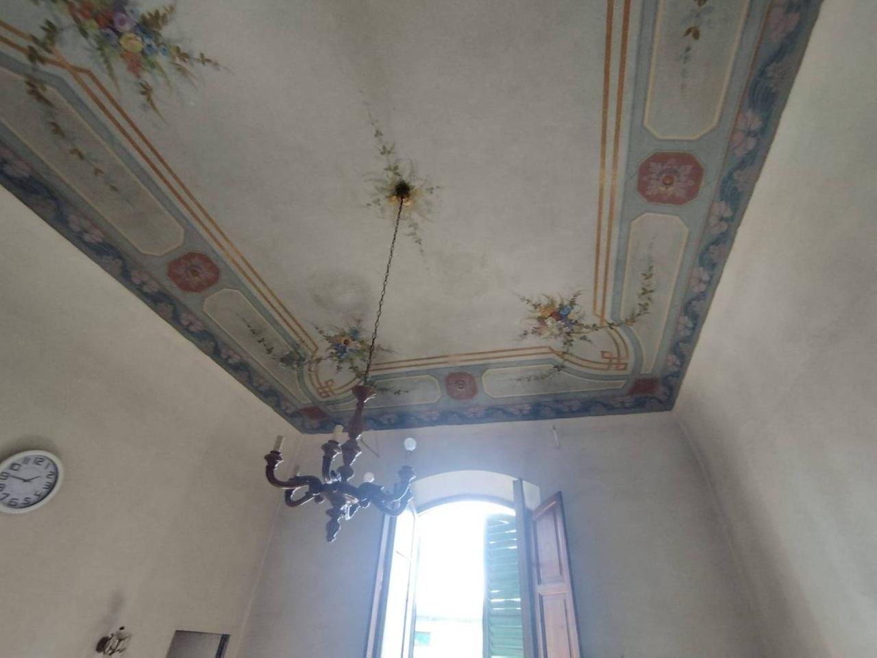 casa indipendente in vendita a Pisa in zona Putignano