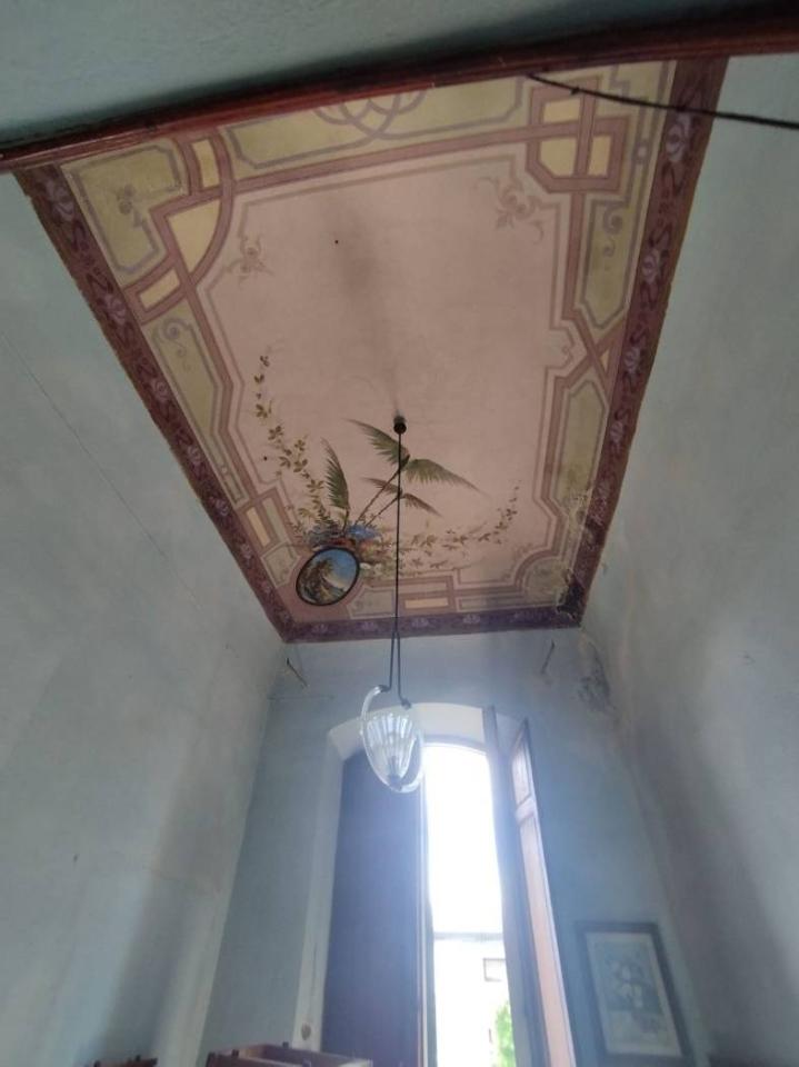 casa indipendente in vendita a Pisa in zona Putignano