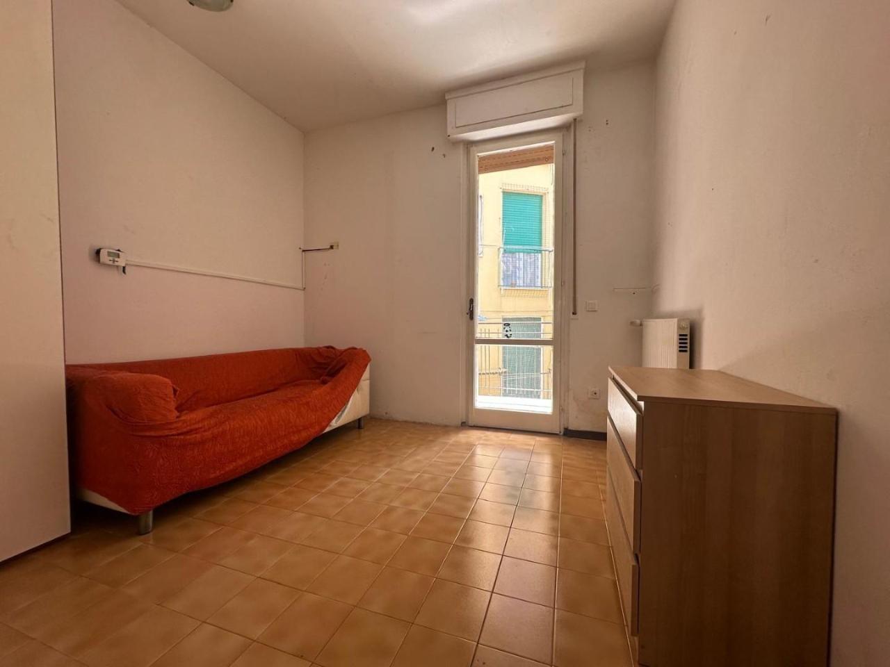 appartamento in vendita a Pisa in zona Quartiere San Martino