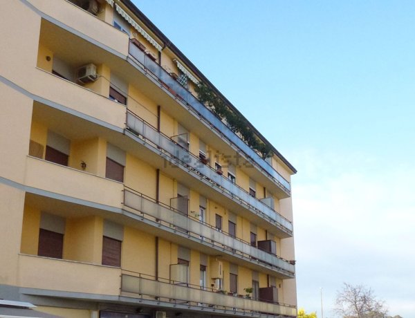 appartamento in vendita a Pisa in zona Centro Storico