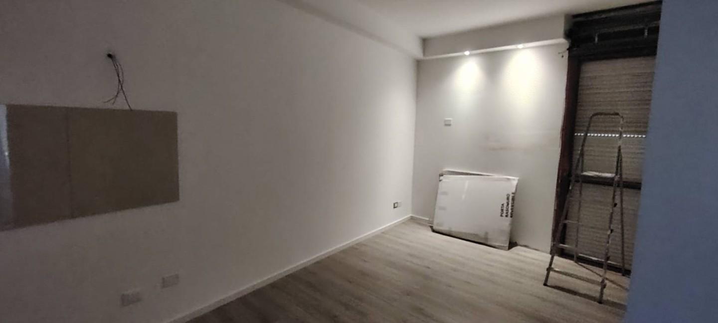 appartamento in vendita a Pisa in zona Stazione
