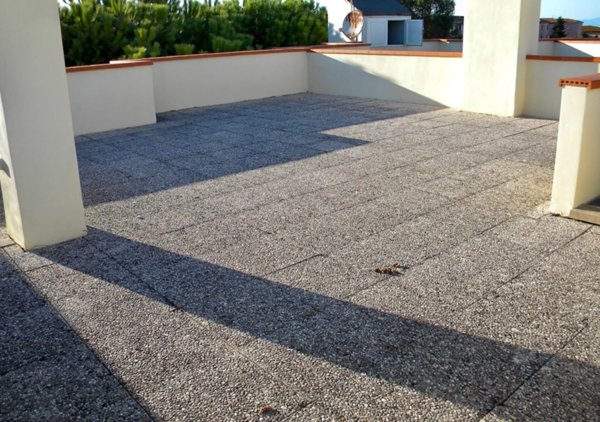 appartamento in vendita a Pisa in zona Marina di Pisa