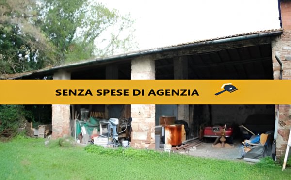 casa indipendente in vendita a Pisa