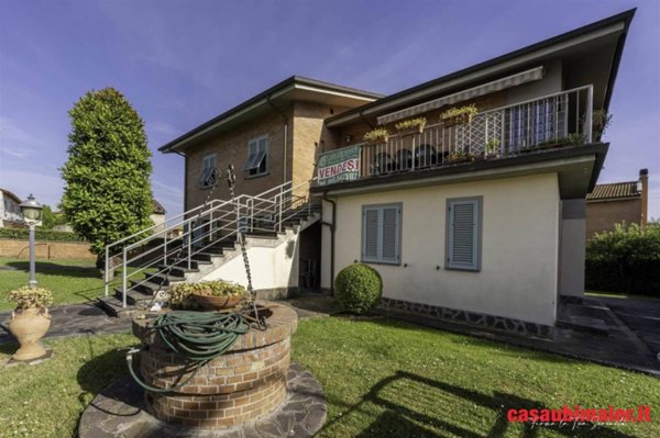 casa indipendente in vendita a Pisa in zona Centro Storico