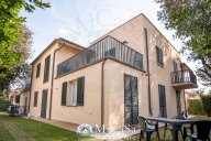 appartamento in vendita a Pisa in zona Tirrenia