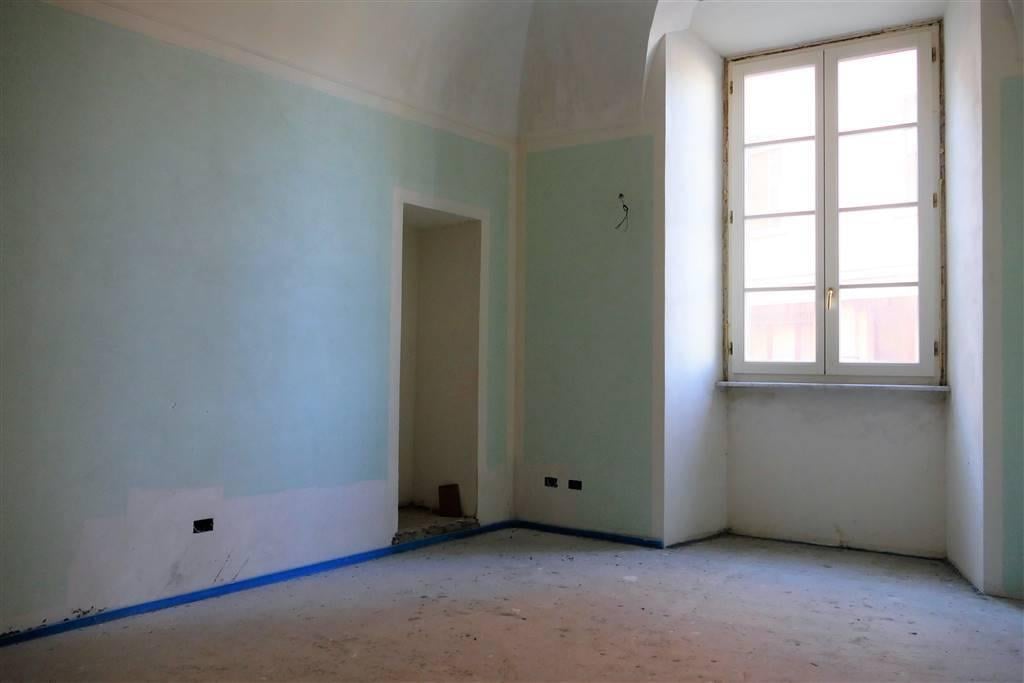 appartamento in vendita a Pisa in zona Centro Storico