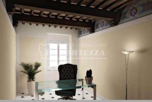appartamento in vendita a Pisa in zona Centro Storico