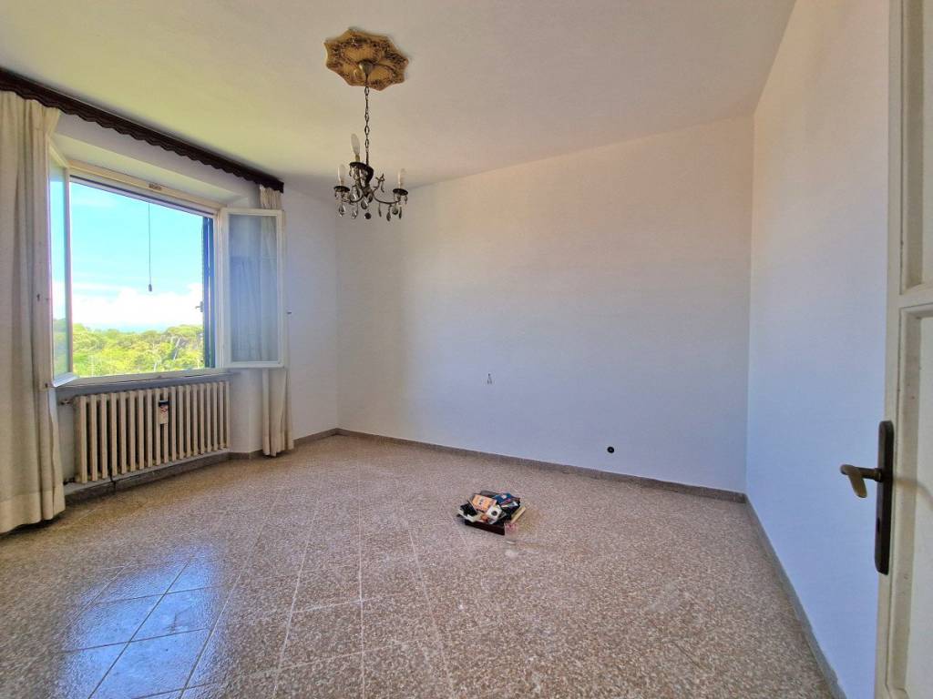 appartamento in vendita a Pisa in zona Marina di Pisa