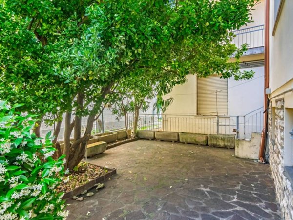 appartamento in vendita a Pisa in zona Porta a Lucca