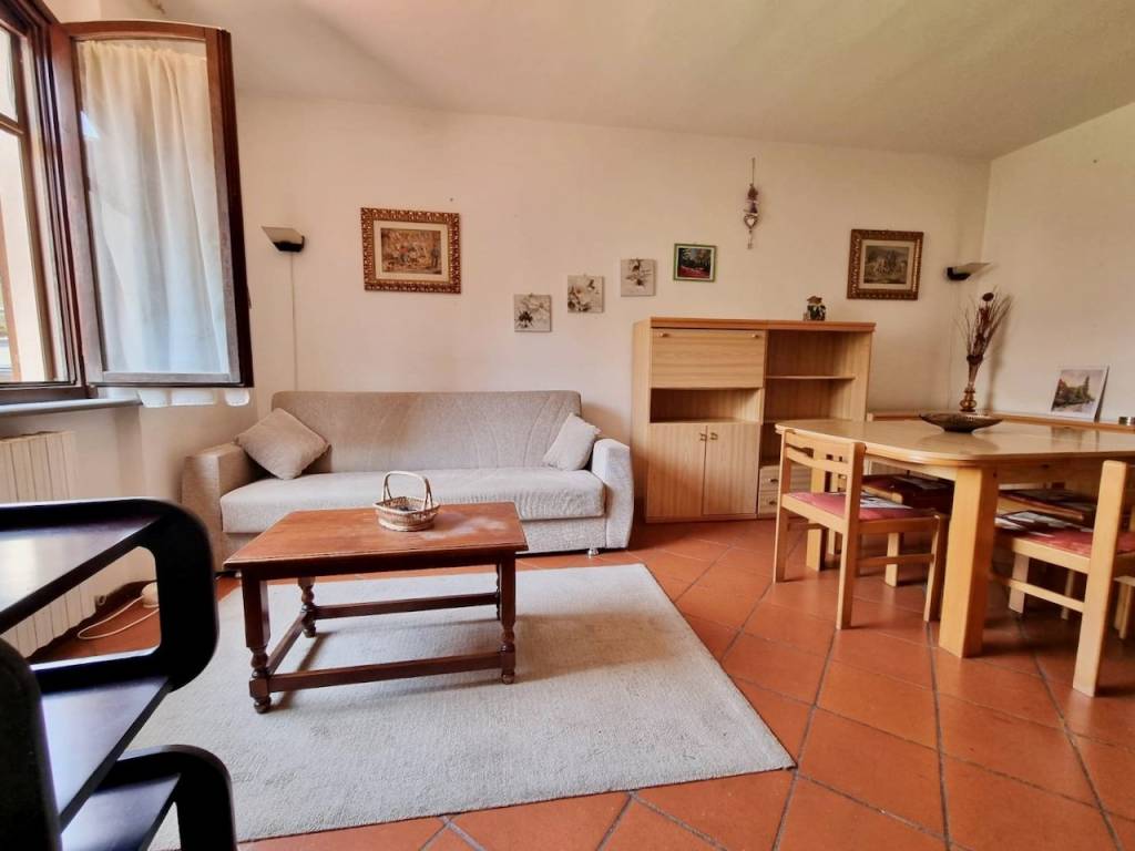 appartamento in vendita a Pisa in zona Centro Storico
