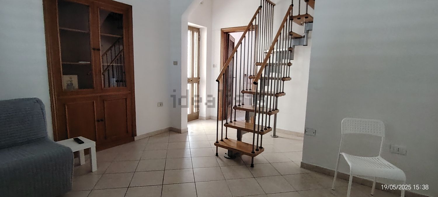 casa indipendente in vendita a Pisa