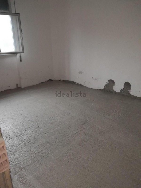 appartamento in vendita a Pisa in zona Ospedaletto