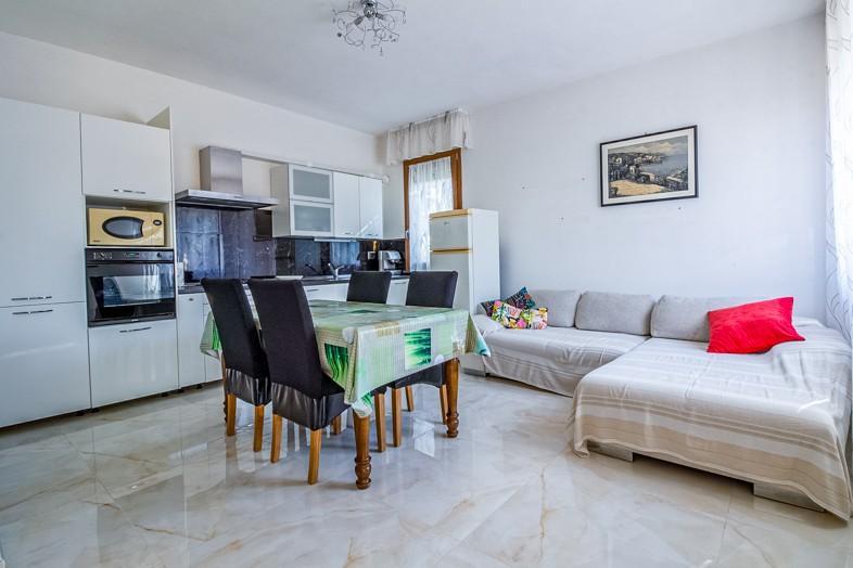casa indipendente in vendita a Pisa in zona Putignano
