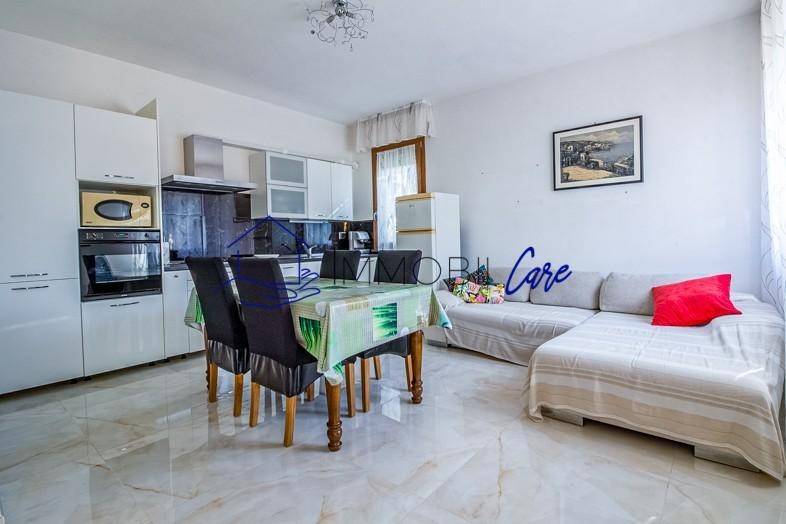 casa indipendente in vendita a Pisa in zona Putignano