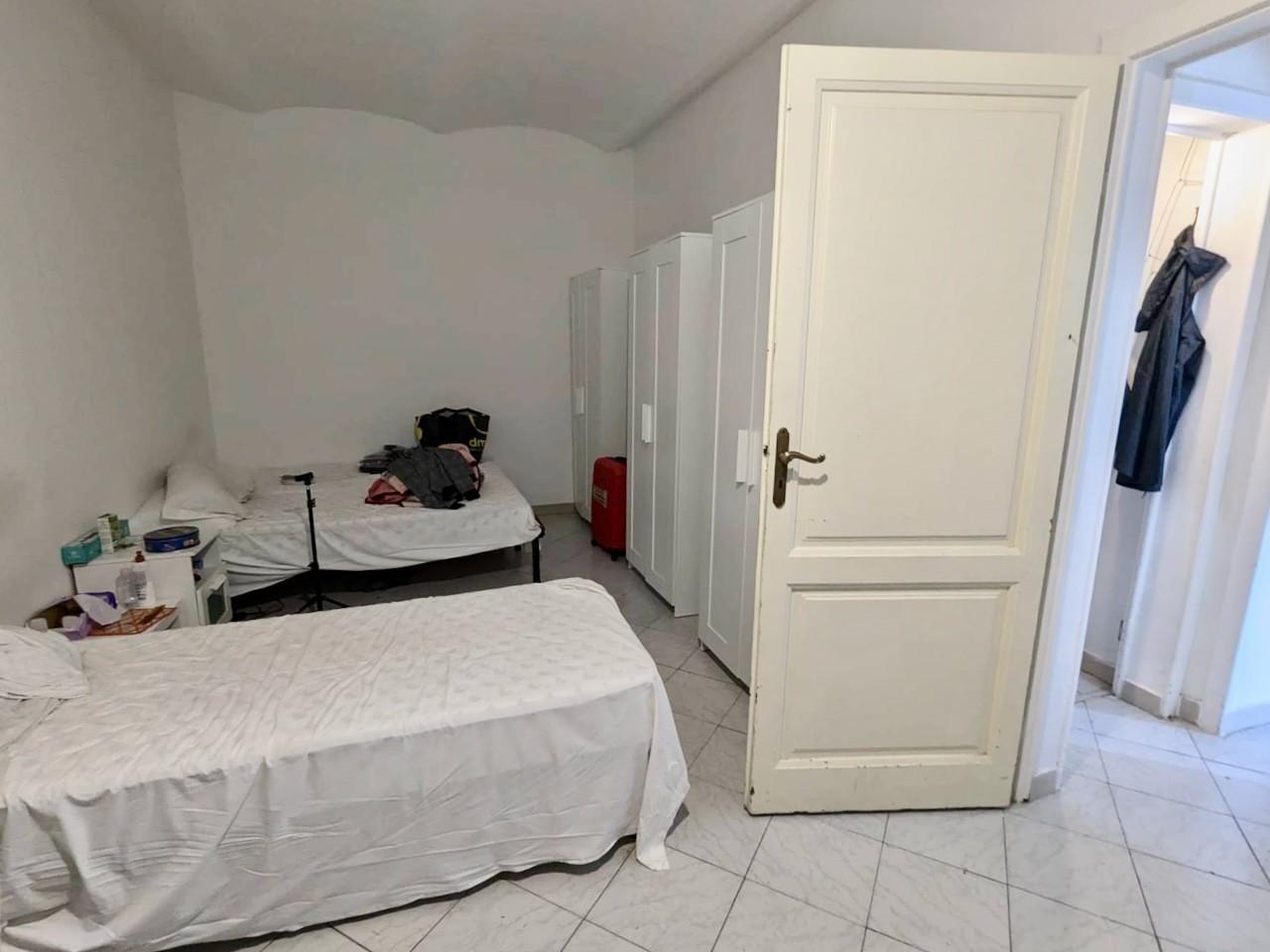 appartamento in vendita a Pisa in zona Putignano