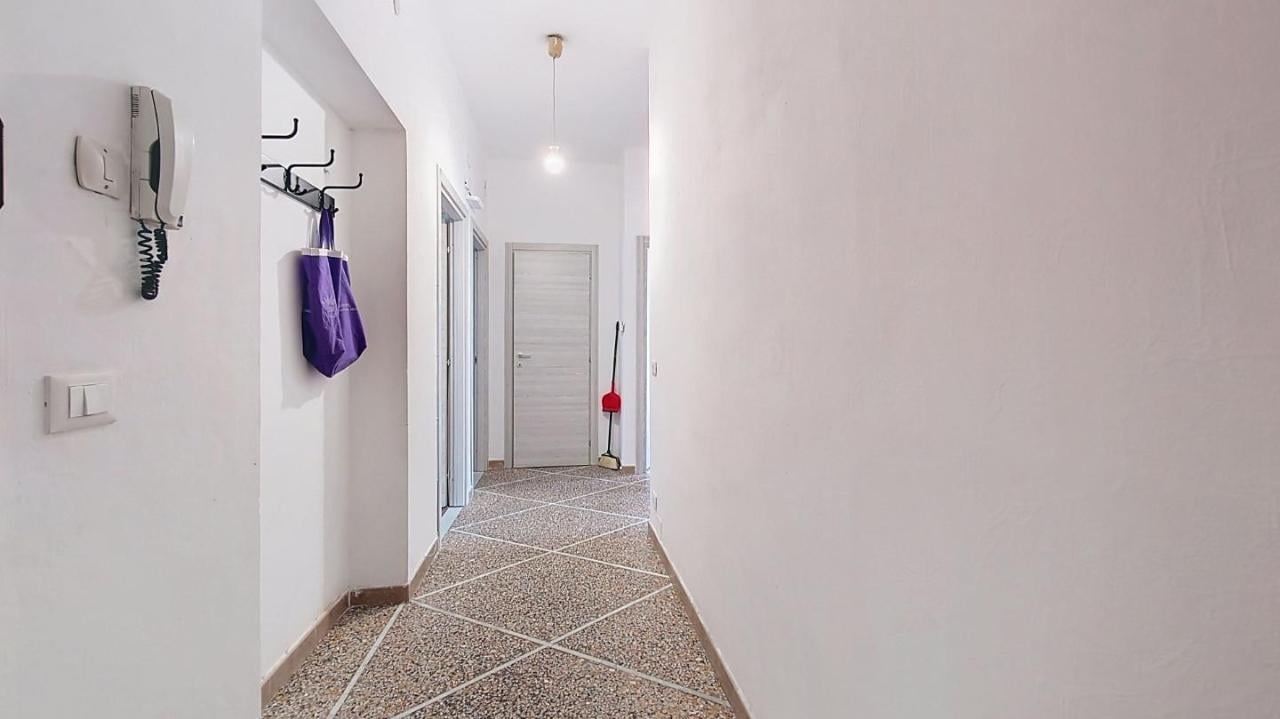 appartamento in vendita a Pisa in zona Quartiere San Giusto