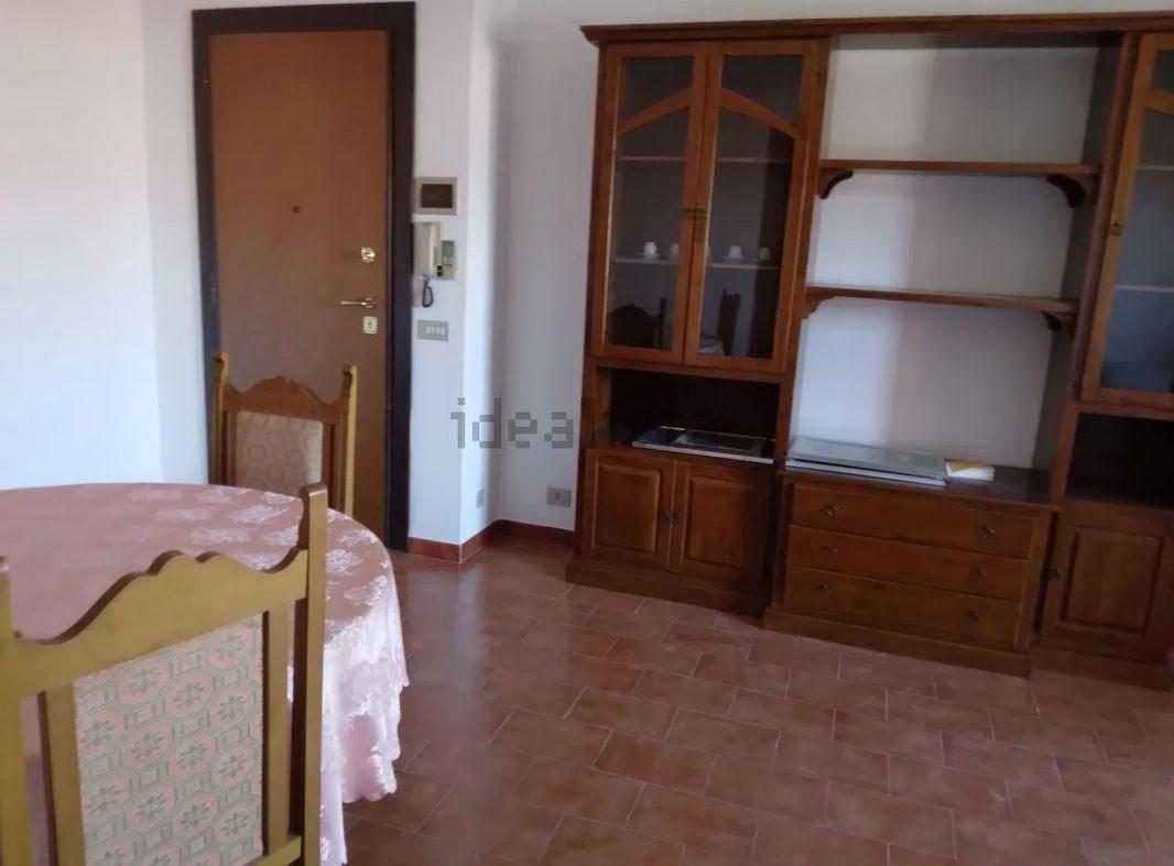 appartamento in vendita a Pisa in zona Putignano