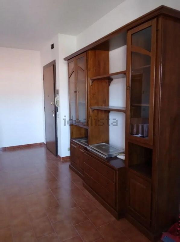 appartamento in vendita a Pisa in zona Oratoio