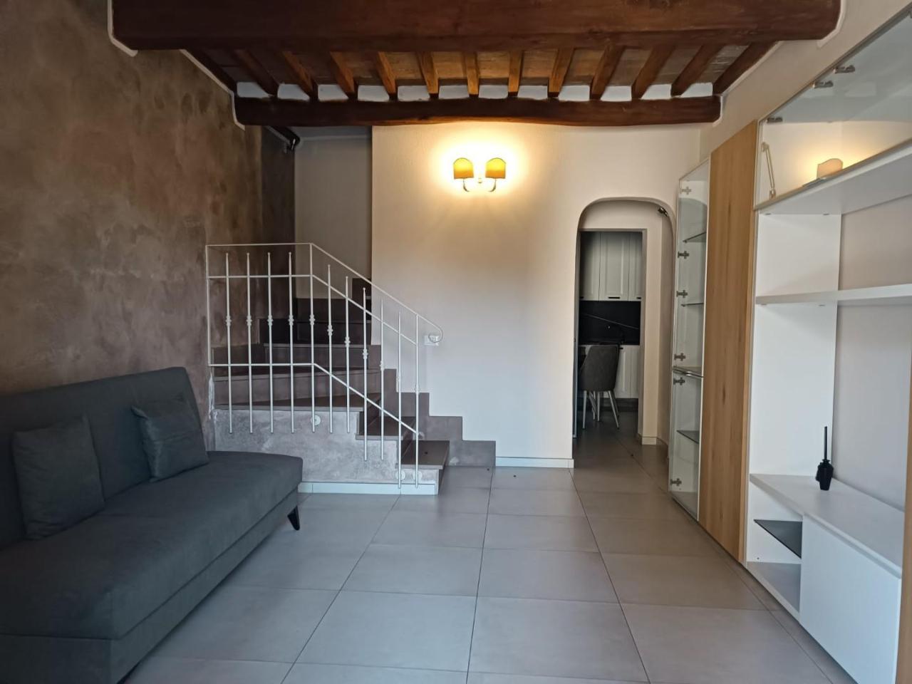 casa indipendente in vendita a Pisa in zona Ospedaletto