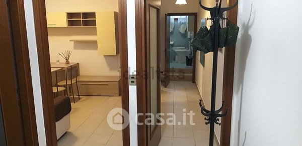 appartamento in vendita a Pisa in zona Landi