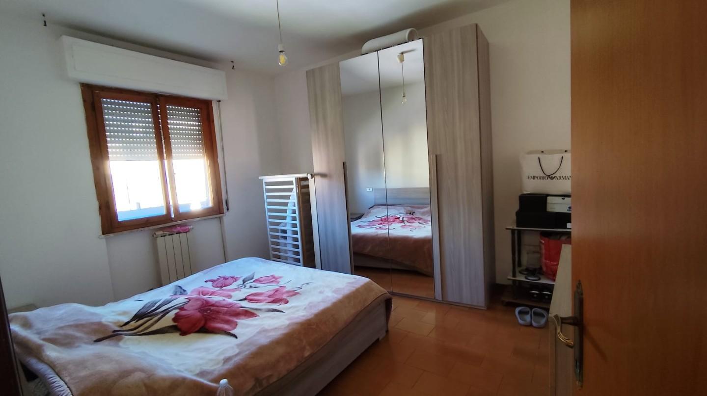 appartamento in vendita a Pisa in zona San Michele