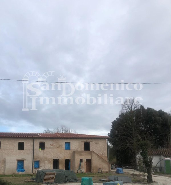 appartamento in vendita a Pisa in zona Marina di Pisa