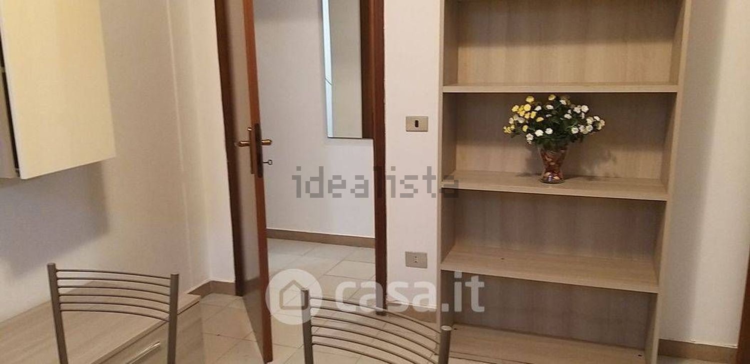 appartamento in vendita a Pisa in zona Landi