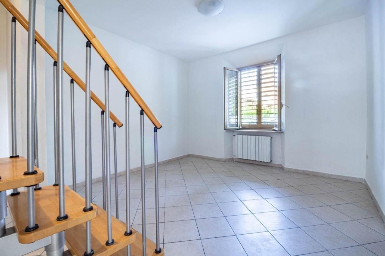 casa indipendente in vendita a Pisa in zona Quartiere San Giusto