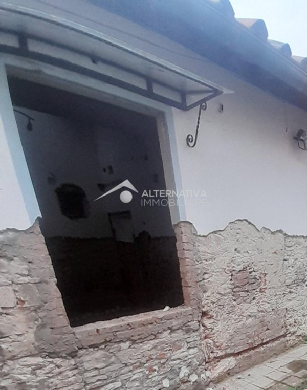 appartamento in vendita a Pisa in zona La Vettola