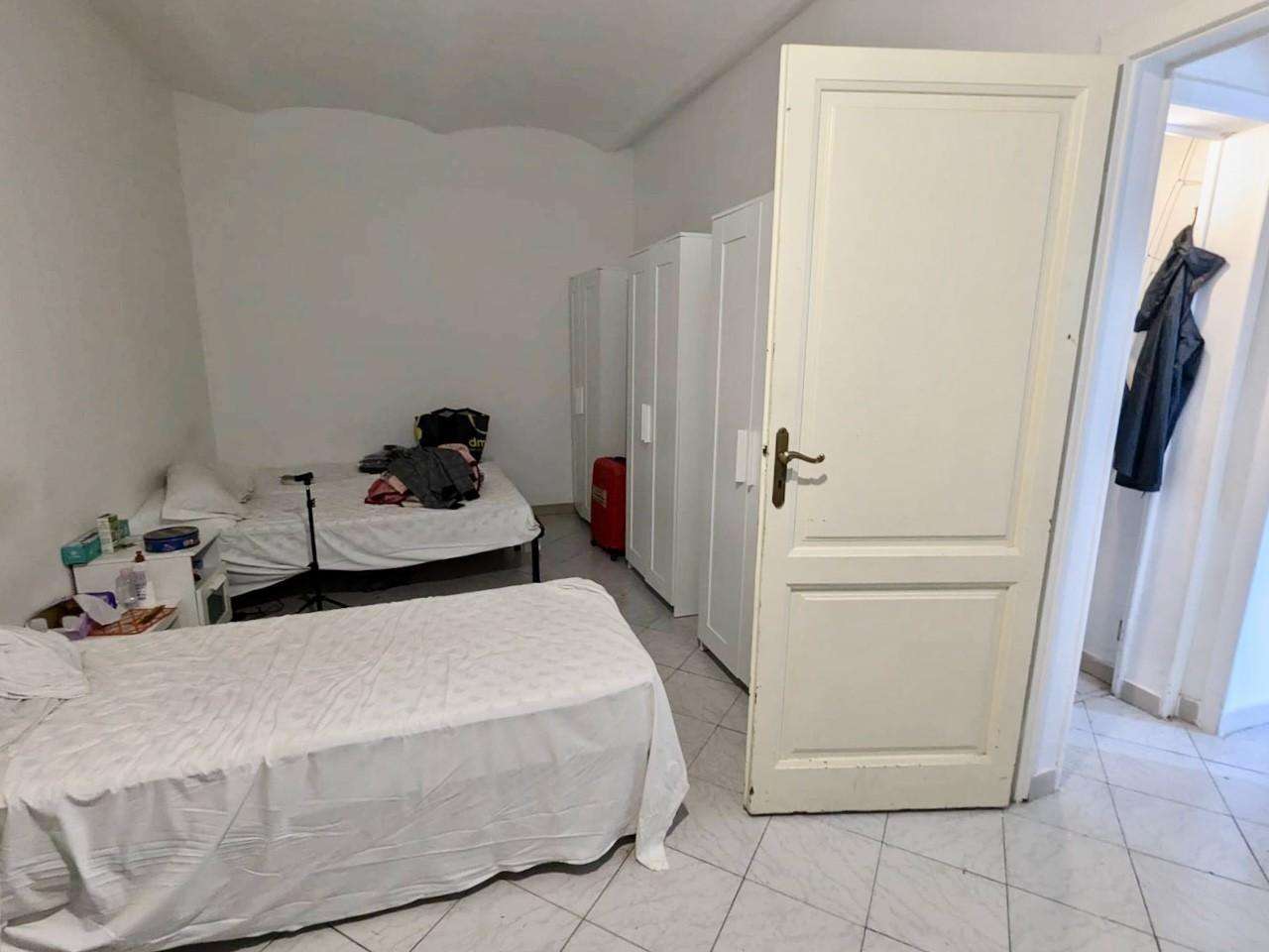 appartamento in vendita a Pisa in zona Oratoio