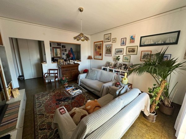 appartamento in vendita a Pisa in zona Le Piagge