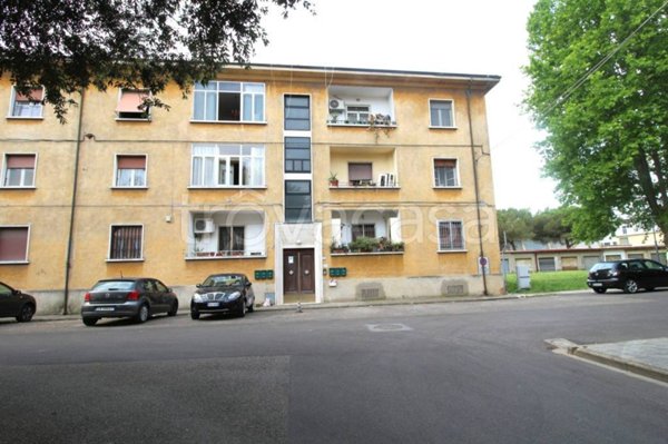 appartamento in vendita a Pisa in zona Porta a Lucca