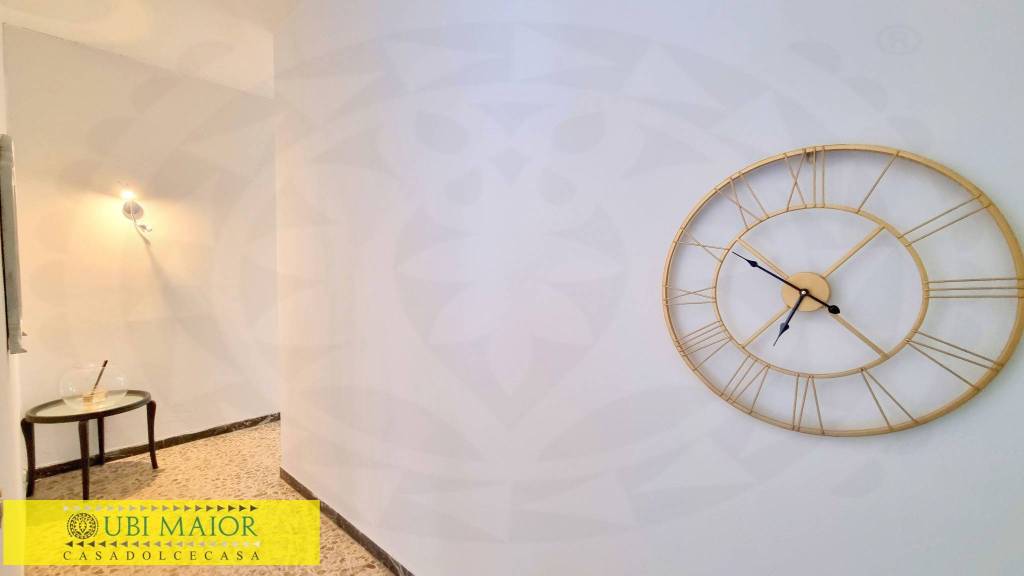 appartamento in vendita a Pisa in zona Stazione