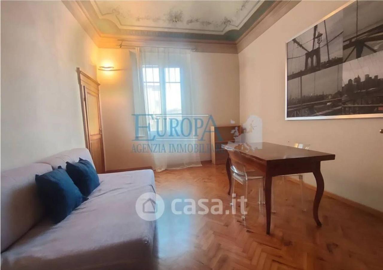 appartamento in vendita a Pisa in zona Centro Storico
